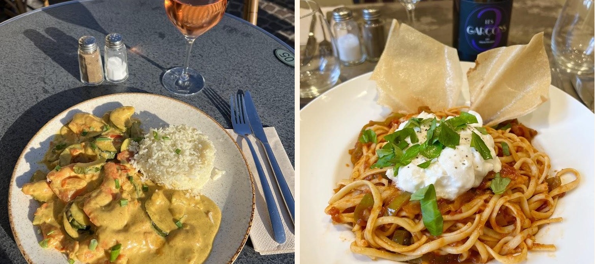 Le Régent - Gallery Image 6